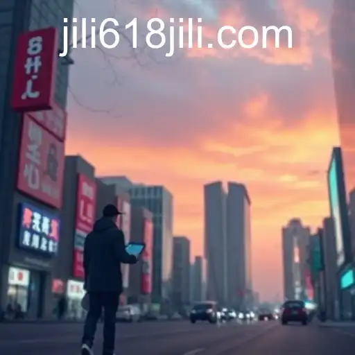 618jili.com-BONUS9