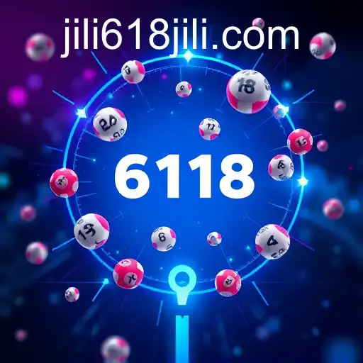 618jili.com-BONUS6